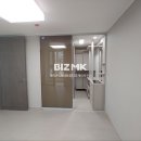 파라곤대표공인중개사사무소 이미지