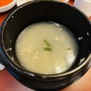 고려조삼계탕 이미지