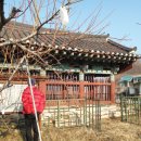 칠원윤문효열각 이미지