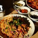 오봉집오창점 이미지