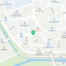 송진우동물병원