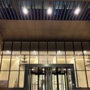 태블릿으로 그리고, 찍고,편집하고 | 미슐랭 평양냉면 맛집 서령 남대문 본점 평일 저녁 후기 웨이팅 꿀팁