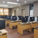창의인재평생교육원