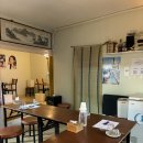 썸타는 분식 이미지