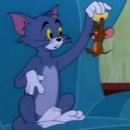 톰과 제리 이미지