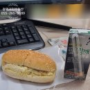 하하부동산공인중개사사무소 이미지
