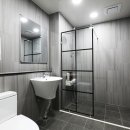 모텔유앤아이 이미지