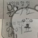 풍차수선