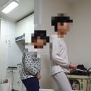 식구개 이미지