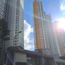 인천브리즈힐아파트 | 송림동 인천브리즈힐 아파트 미세방충망