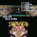 의류 수선(야간) | <유니클로를 여행할 히치하이커를 위한 안내서>- 유니클로 알바에 대하여