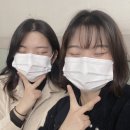 라온당구장 이미지