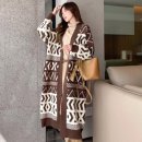 H6091 이미지
