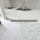 진흥주방 이미지