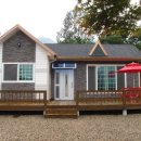 산새민박 이미지