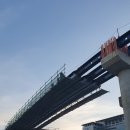 (주)지성건설 네이버블로그