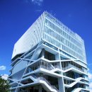 성수문화복지회관 이미지