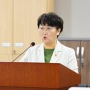 원안과의원 이미지