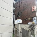 서부교회도서관 이미지