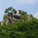 하늘에서 땅끝까지 이미지