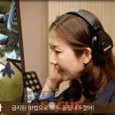 성우전기 - 상주시 풍물시장길 18-1 | 성우전기