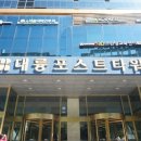 대륭포스트타워1 이미지