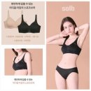 비너스와코루솔브 이미지