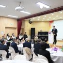 삼우축사 이미지