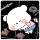 크로스핏미라클 이미지