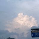 참좋은김밥천국 다사점