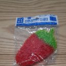 대림유바스 이미지