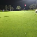 (주)신세계푸드 베어크리크gc점 그늘집3 | 베어크리크포천 골프클럽 크리크코스 라운드 후기(2022. 10. 16.) - 베어크리크포천CC 베어크리크포천GC