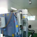 (주)코리아오일 이미지