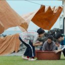 은영세탁소 이미지