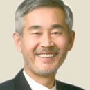 전주대학교 경영행정대학원 이미지