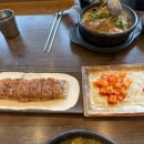 전주현대옥(광양점) 이미지