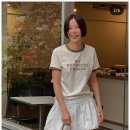 헤일리벌룬 이미지