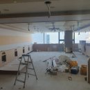 윤병국내과의원 이미지