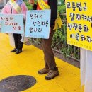 시니어클럽헤어샵