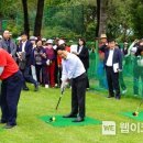 첨단파크골프장 이미지