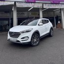 (주)타이어사랑 | 청주 투싼 ix 캐스트롤 GTX 엔진오일 및 타이어 위치교환