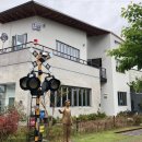 연흥극장 | [마산] 추산동 추다방