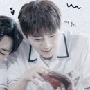 카페우연 이미지