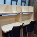 평성공인중개사사무소 이미지