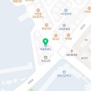 차돌 합기도 체육관 이미지