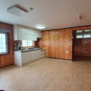 신풍리 사무소 이미지