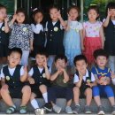 성호유치원 이미지