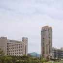 평창 휘닉스파크 상상놀이터 곤돌라 워터파크 패키지 놀거리