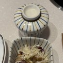 대구 수성못 맛집, 본집아구이야기 자매코스 2인 솔직후기