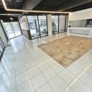 서상동150 이미지